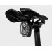 Smart Cliq Saddle Mount Pack